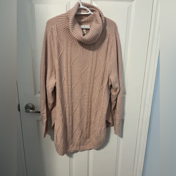 Addition Elle | Sweater | Size 3X | EUC - Picture 1 of 7